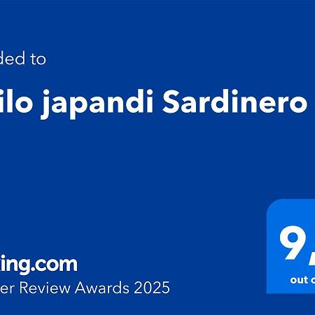 Ferienwohnung Estilo Japandi Sardinero Santander Exterior foto